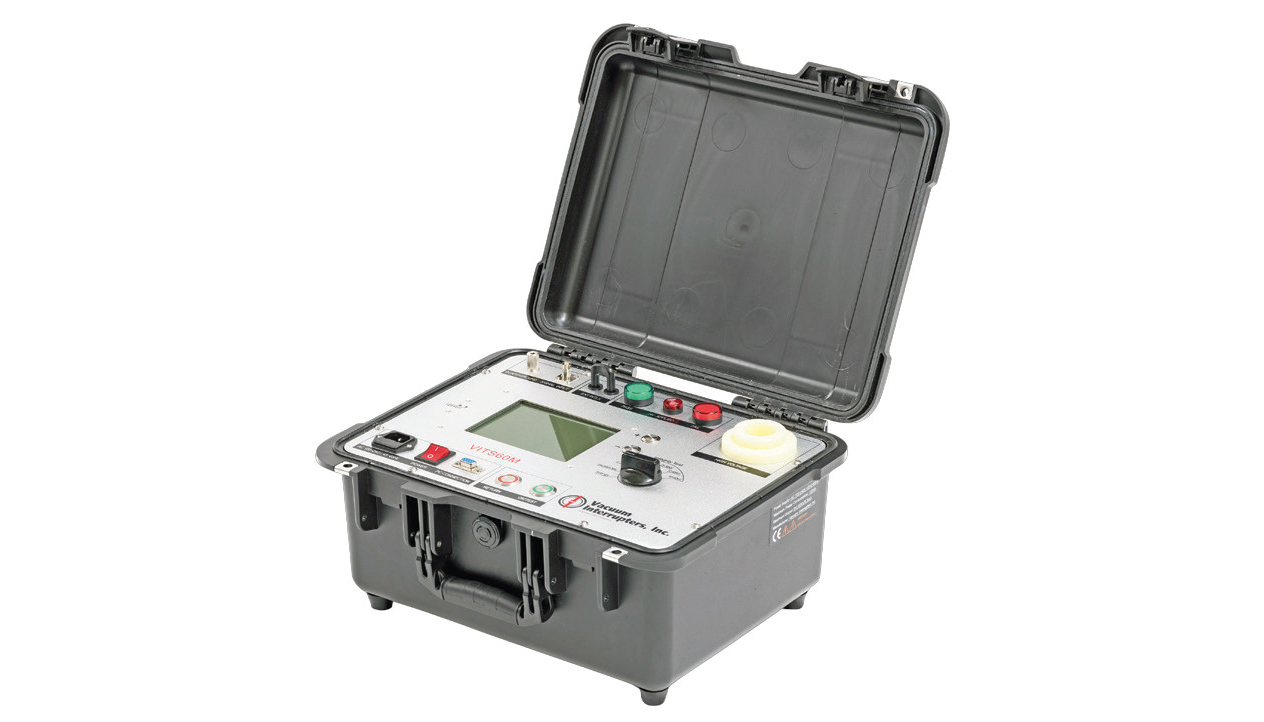0318 Vacuum Interrupters.jpg 0318 Vacuum Interrupters.jpg