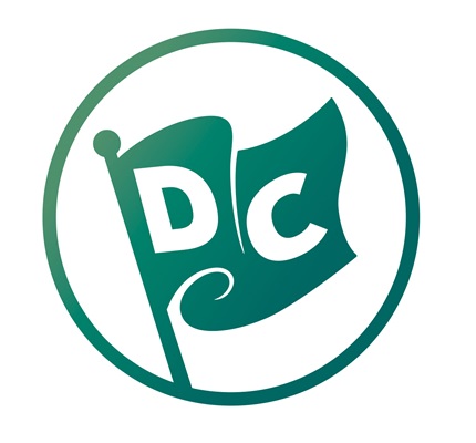 More DC? Yes, Please! Who really won the current war, part 2 
