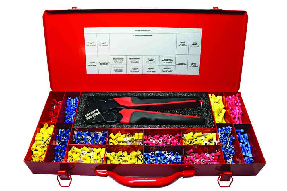 0218_BURNDY_Terminal-Kit_small.jpg Burndy's Small Terminal Kit