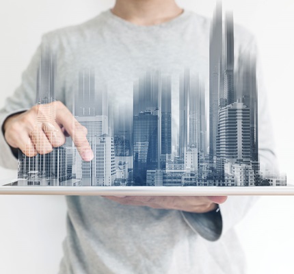 What's Up Next: Evolving Trends in Low-Voltage