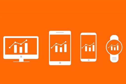 How Digital Tech is Changing the Building and Construction Industries