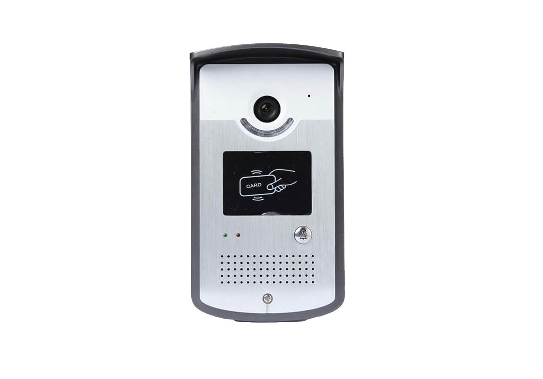 0618-MidasTouch.jpg Midas Touch's Door Intercom