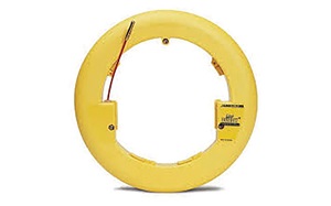 Fish Tape
