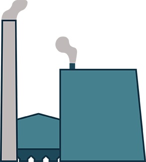 States Request EPA's Delay Of Clean Power Plan 