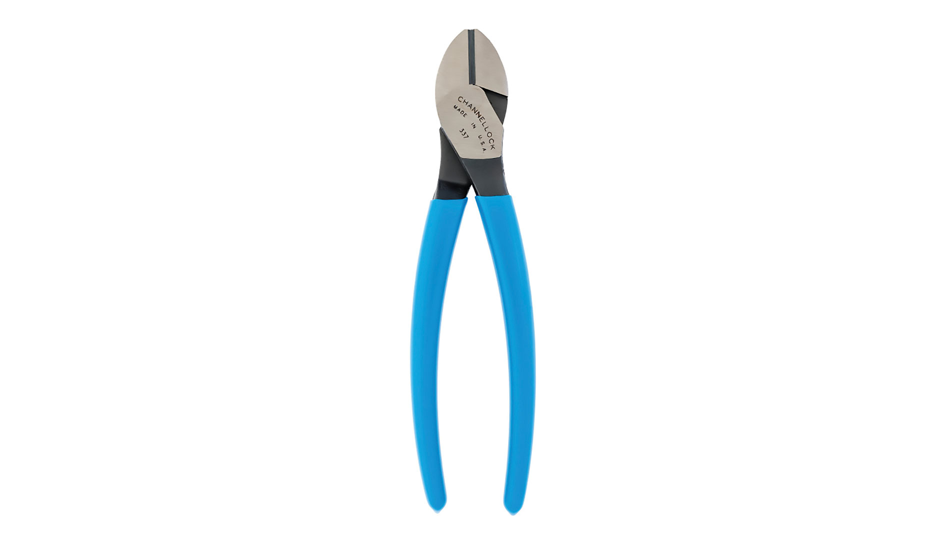 Wire and Cable Cutters - Electrical Contractor Magazine