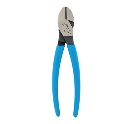 Wire and Cable Cutters