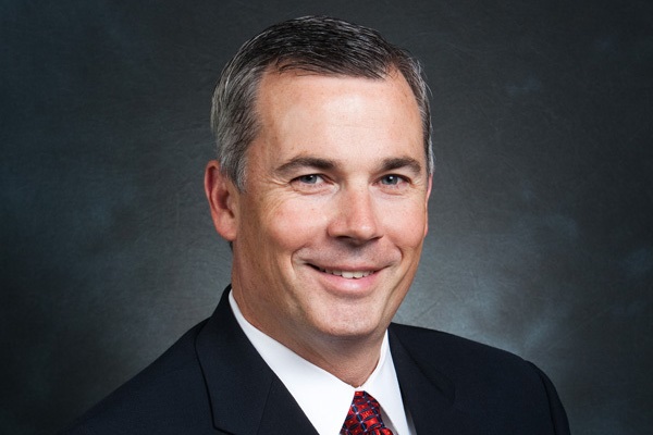 Brian_Donlon_02.jpg