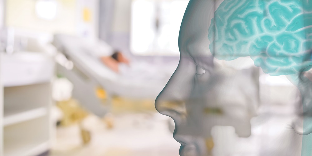 Healthy Lighting for Hospitals