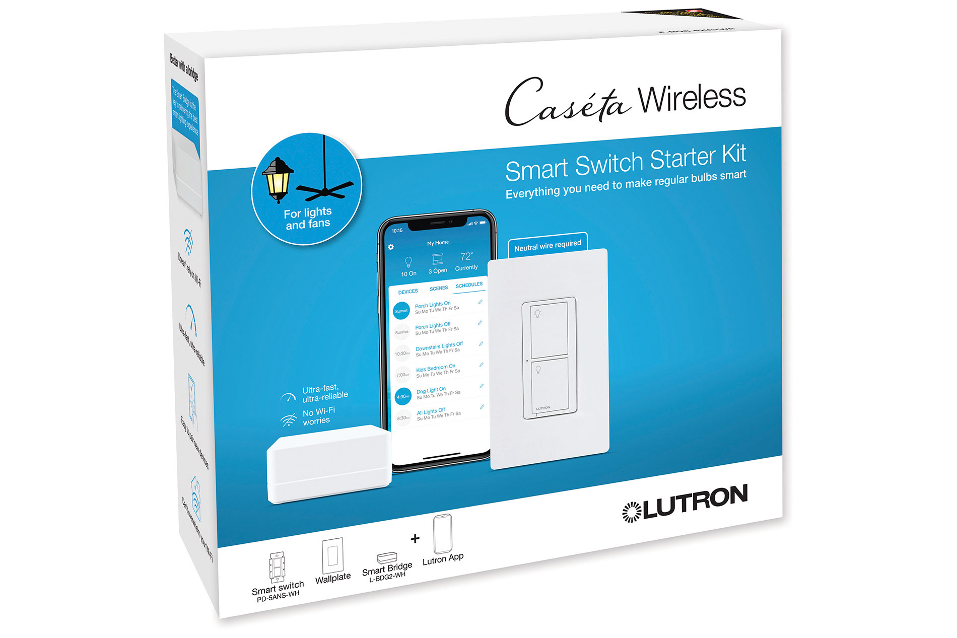 0920_New_Lutron.jpg