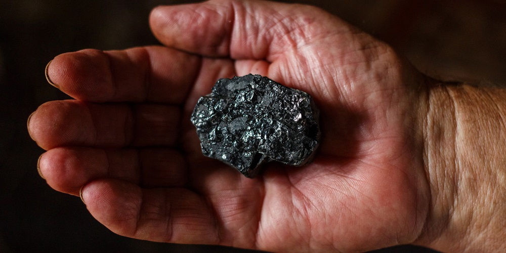 coal-1521718_1920.jpg