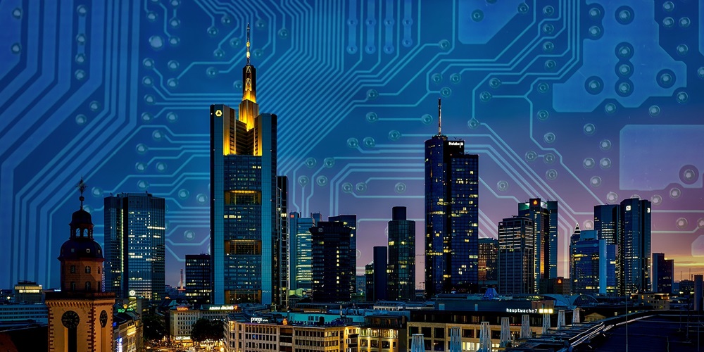 smart-4308821_1920.jpg