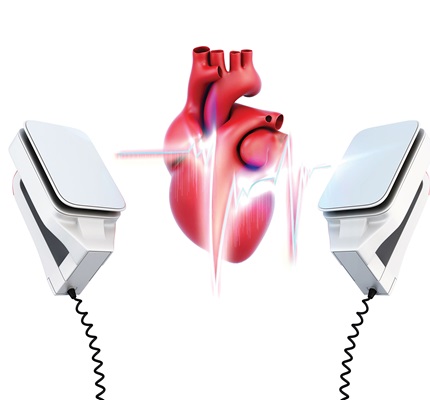 The Difference Between Life and Death: Proper grounding and bonding in patient-care areas
