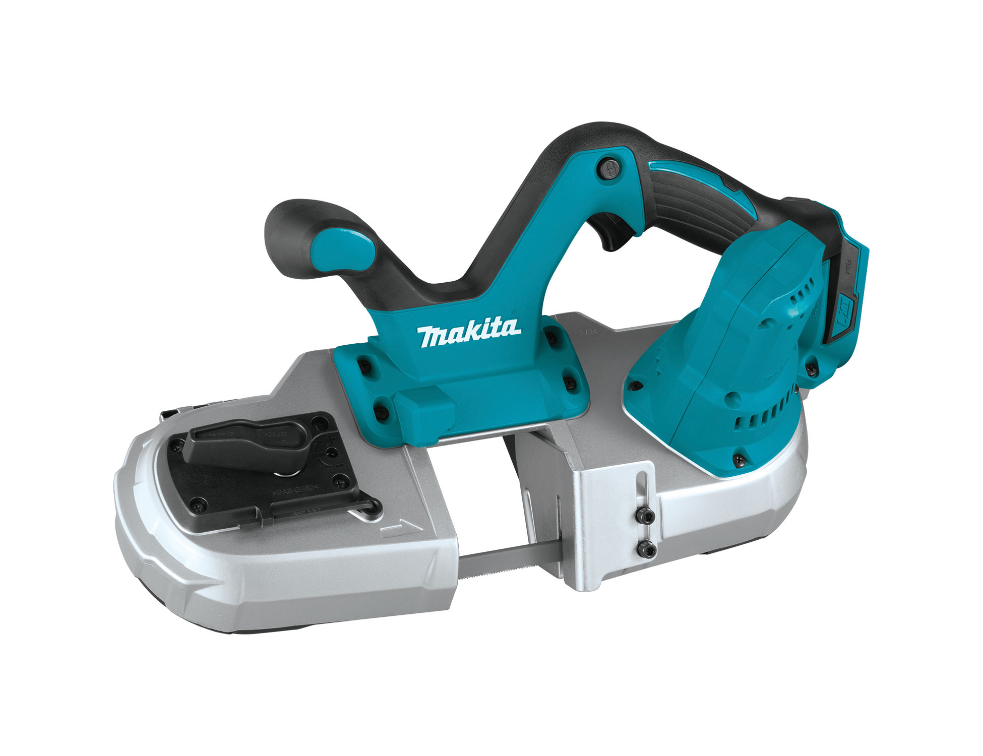 0620_New_Makita.jpg 0620_New_Makita.jpg