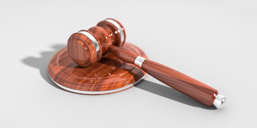 gavel.jpg