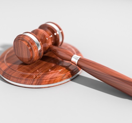 U.S. Court Upholds FERC’s Energy Storage Resource Order