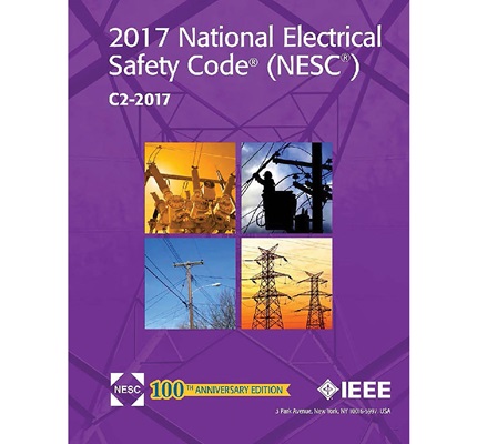 The Other Electrical Code: What’s So Different About the NESC?