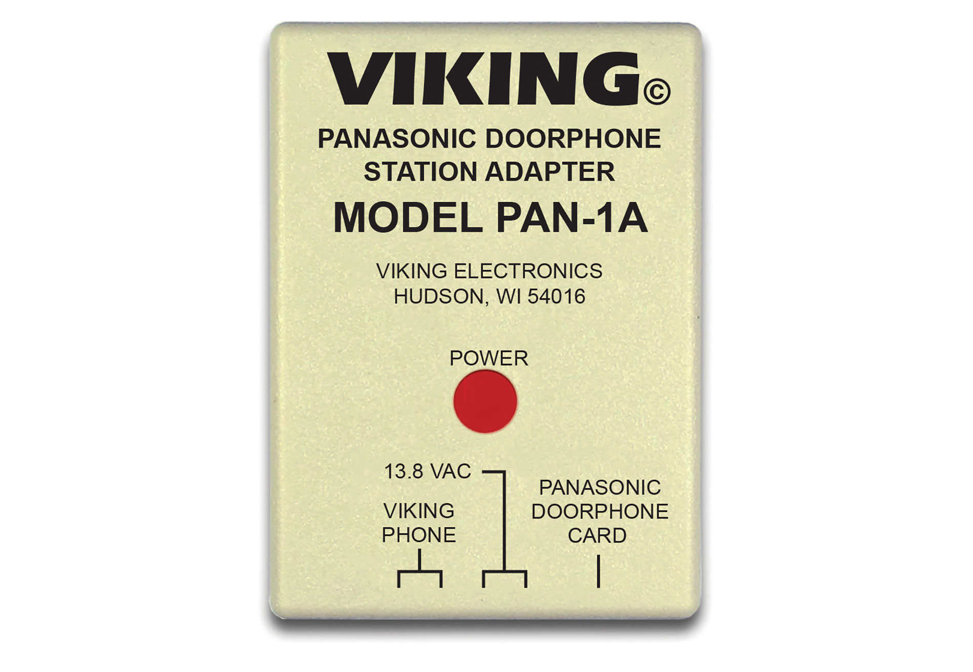 0719 Viking