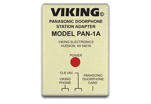 0719 Viking