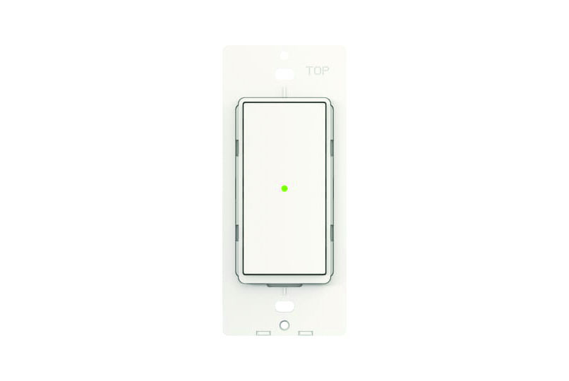 ABB switch
