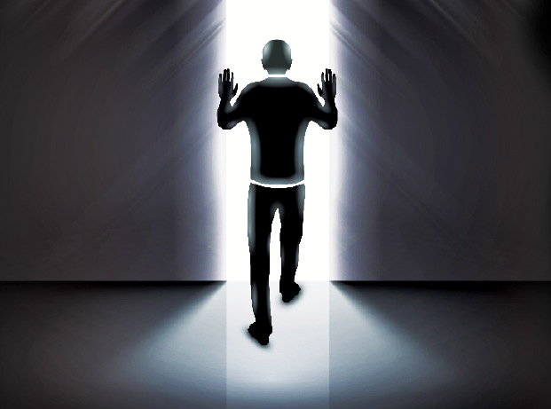 Don't Be Left In The Dark: Selective Coordination - Electrical