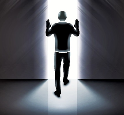 Don't Be Left In The Dark: Selective Coordination