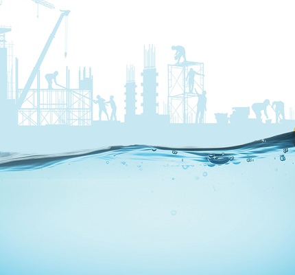 OSHA Treads Water: External factors affect forward movement in 2020 | 2020 OSHA Outlook