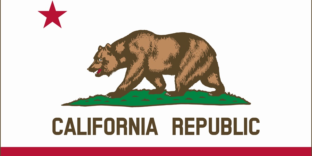 california flag.jpg