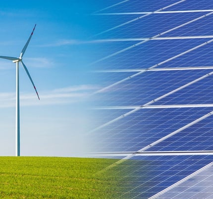 Clean Energy Adds Capacity, Challenges Just in Time for Summer