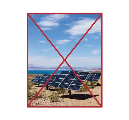 Increase in Metering Rates Drives Solar Companies out of Nevada
