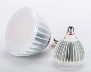 Keystone Technologies' SmartDrive LED Lamp