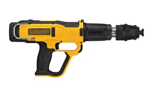 0519 DeWalt