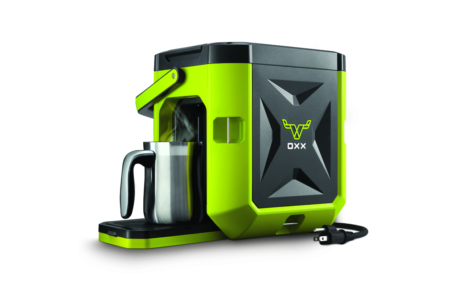 1119_Featured_Workhorsefuel.jpg OXX Coffeebox.