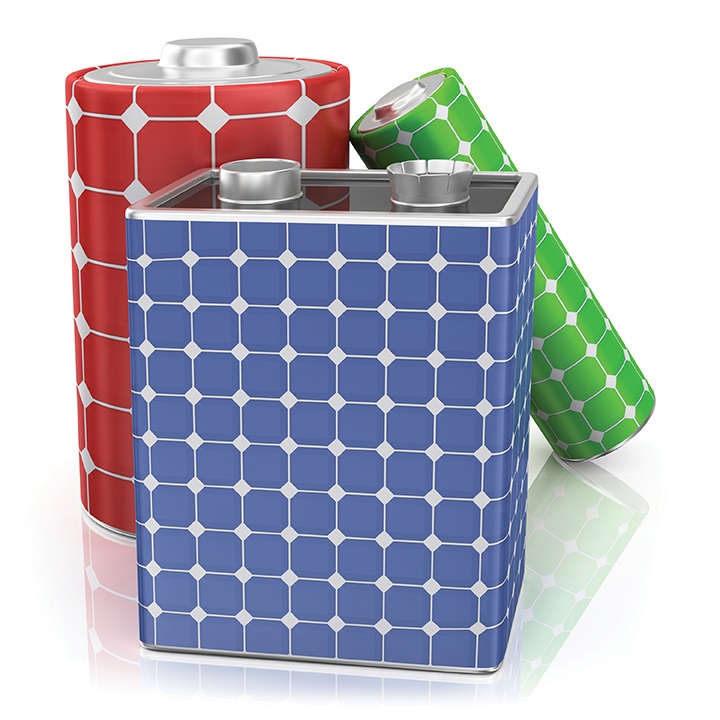 solar_batteries_iStock_000040056298_Large.jpg