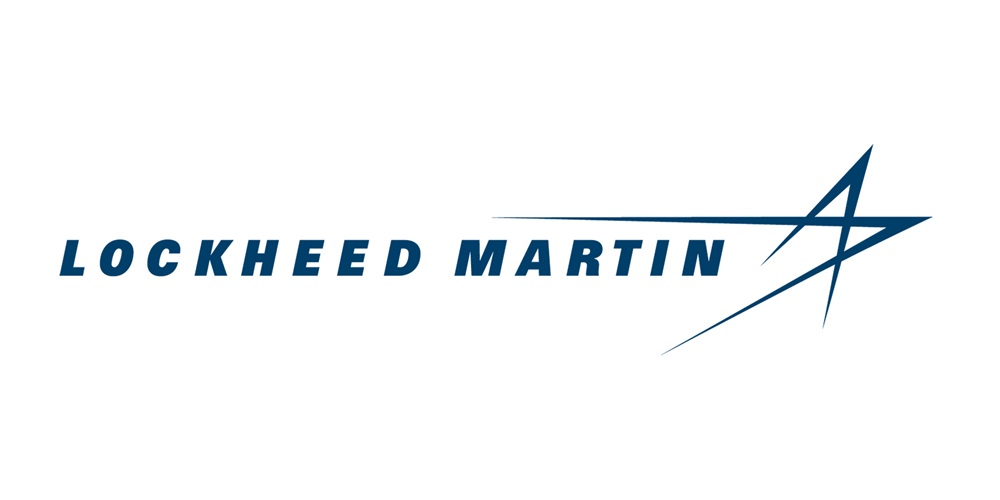 Courtesy of Lockheed Martin