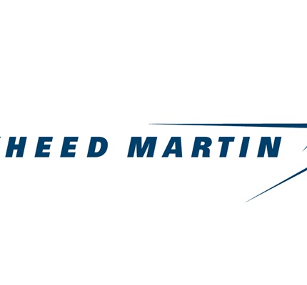 Lockheed Martin Developing Inexpensive, Non-Toxic Flow Battery to Boost Renewables