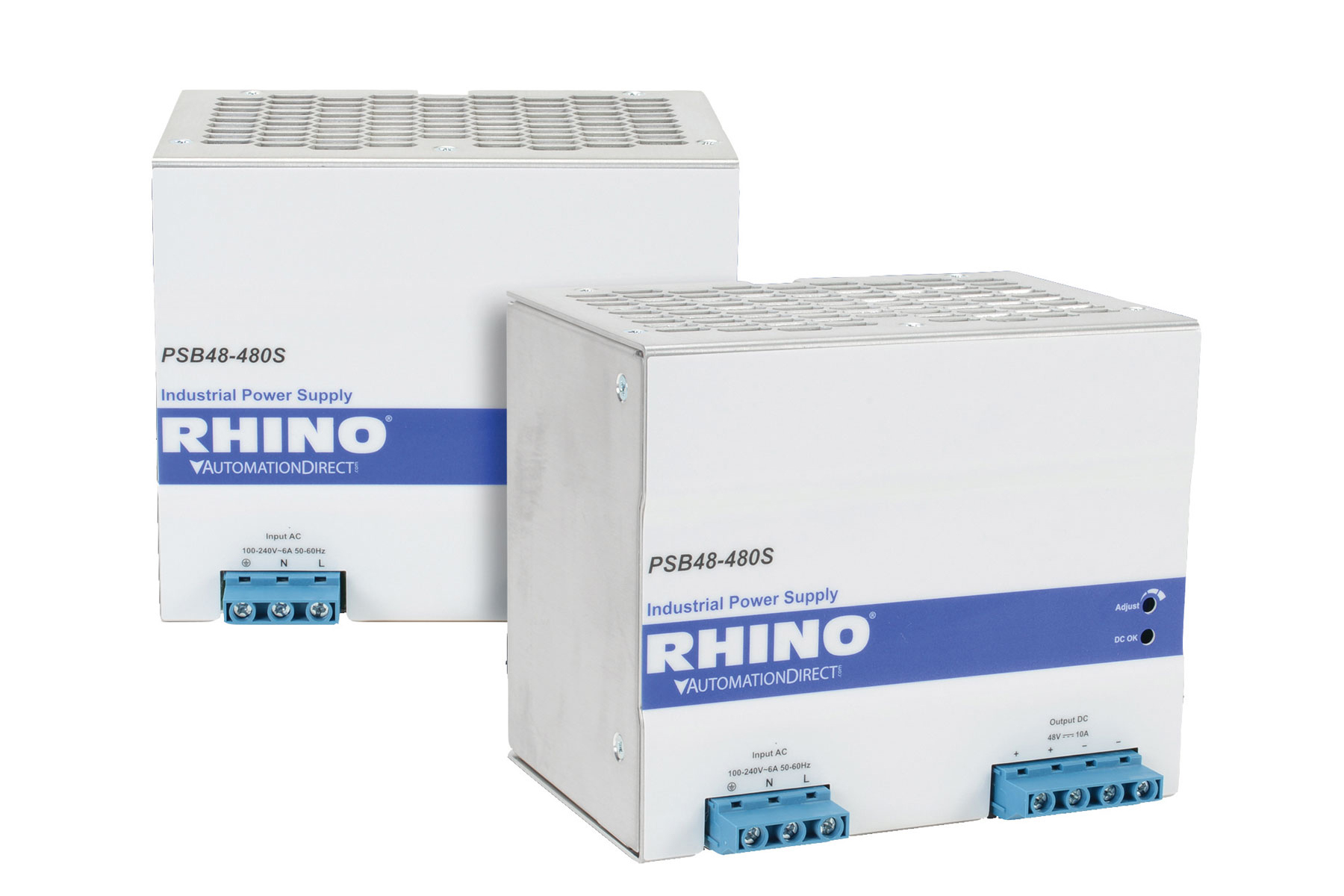 Automation-Direct_Rhino.jpg Automation-Direct_Rhino.jpg