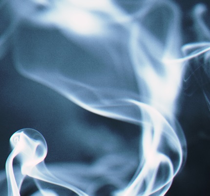 Smoke Detection 101