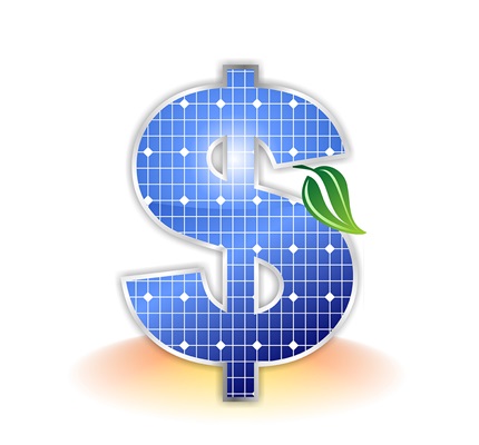 Studies Differ On The Cost Of Solar Power