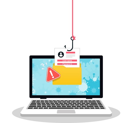 Preventing Cyber Compromise