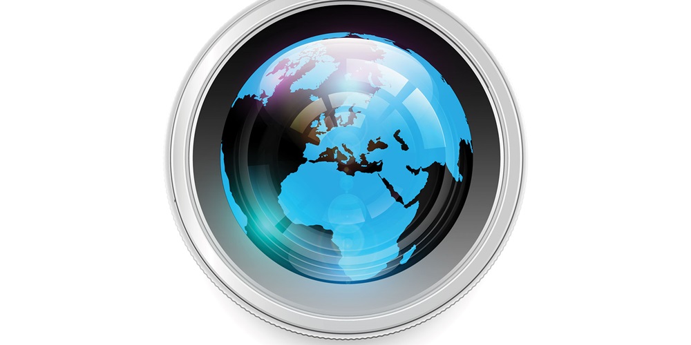 Shutterstock
