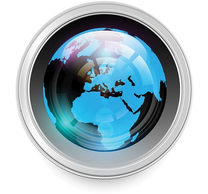 The Real Challenge for Security in 2022: Systems integration has changed. Have you?