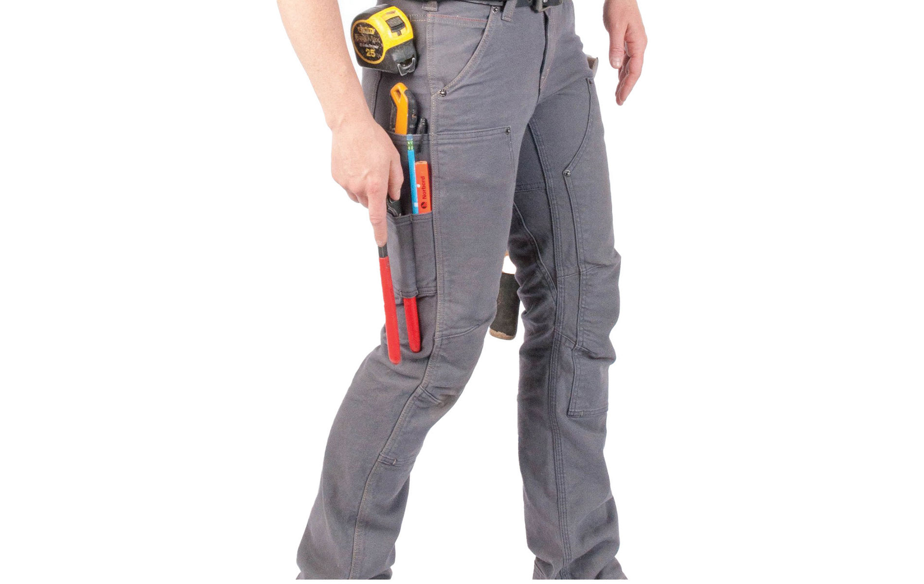 0521_Featured_Dovetail.jpg 0521_Featured_Dovetail.jpg