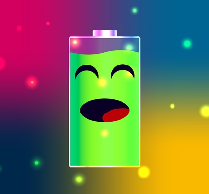 Discovery to Make Lithium-Ion Batteries Safer