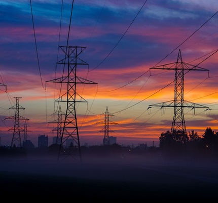 DER: Boon or Bane for Electric Utilities?