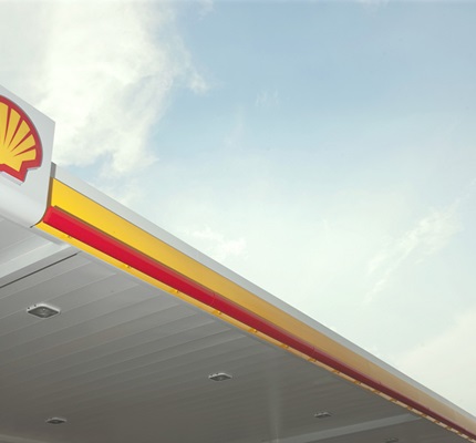 Shell Partners With EV Conglomerate on European Charging Infrastructure