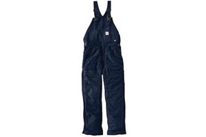 Coverall