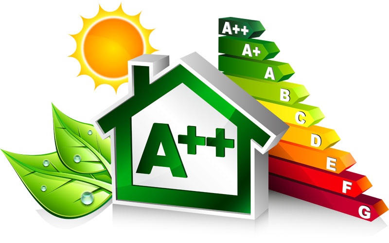 Energy-Efficiency-iStock-494545189-[Converted].jpg