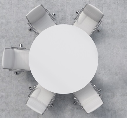 Where Lighting Is Going: Roundtable on Lighting Trends