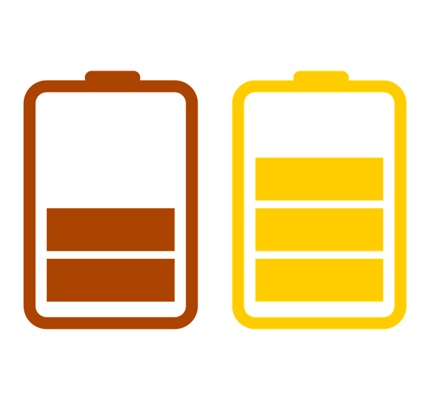 U.S. Energy Storage Market on a Path of Expansion