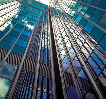 A New Opportunity: Grid-Interactive Efficient Buildings 